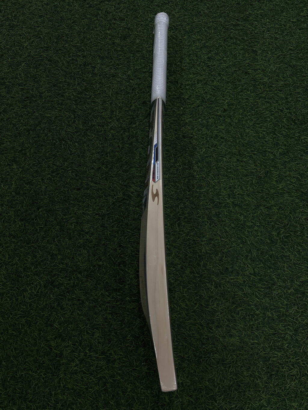 TON PHIL SALT EDITION SIZE 6