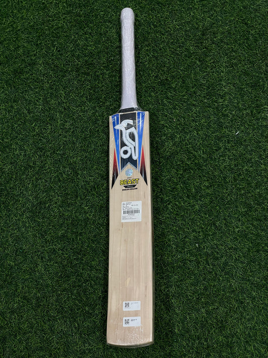 KOOKABURRA BEAST 8.0 SH