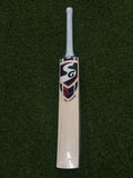 SG KLR XTREME EW SH CRICKET BAT