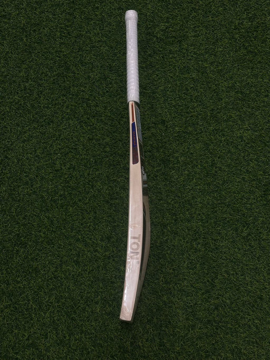 SS MASTER 5000 EW SH CRICKET BAT