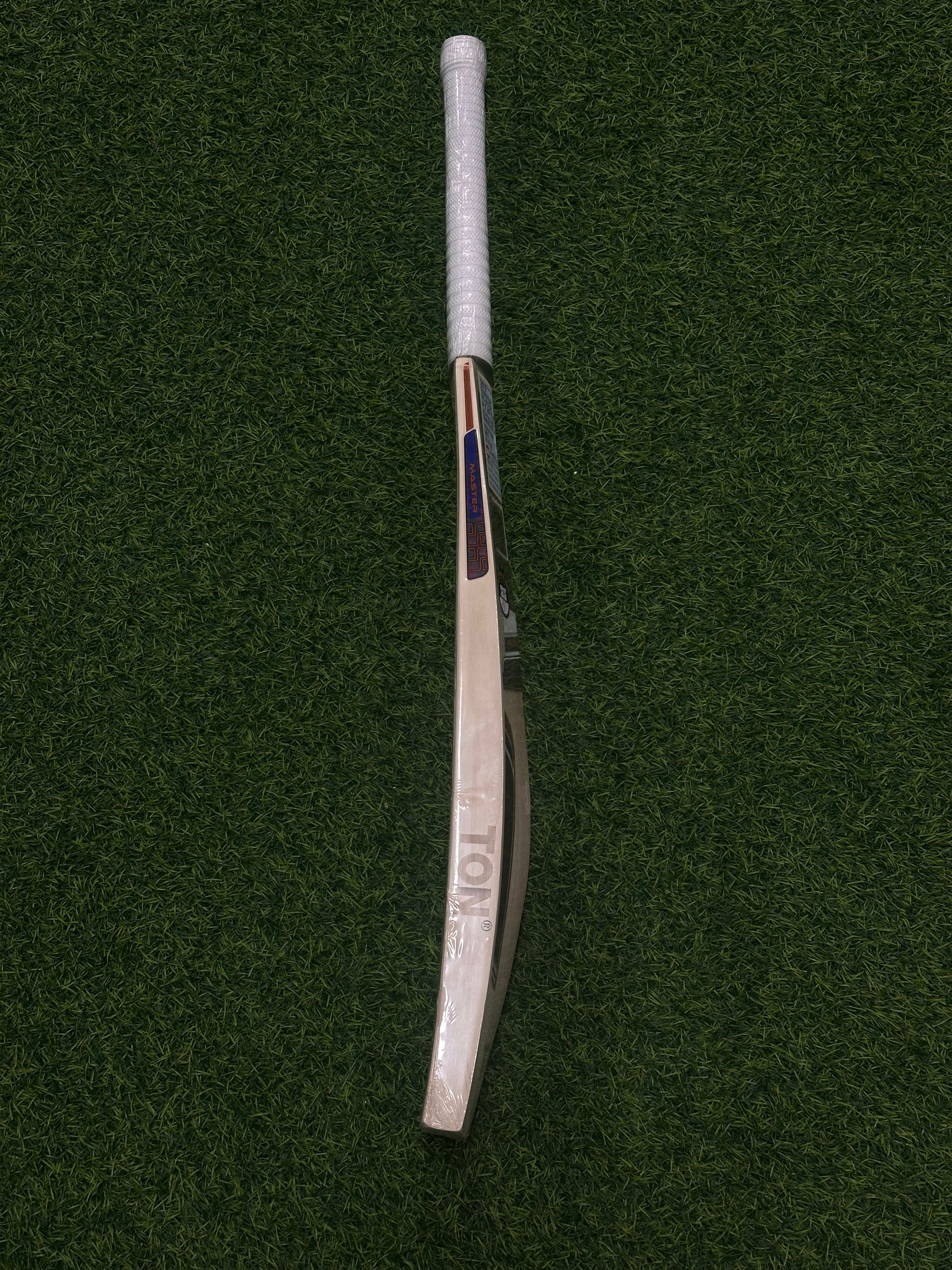 SS MASTER 5000 EW SH CRICKET BAT