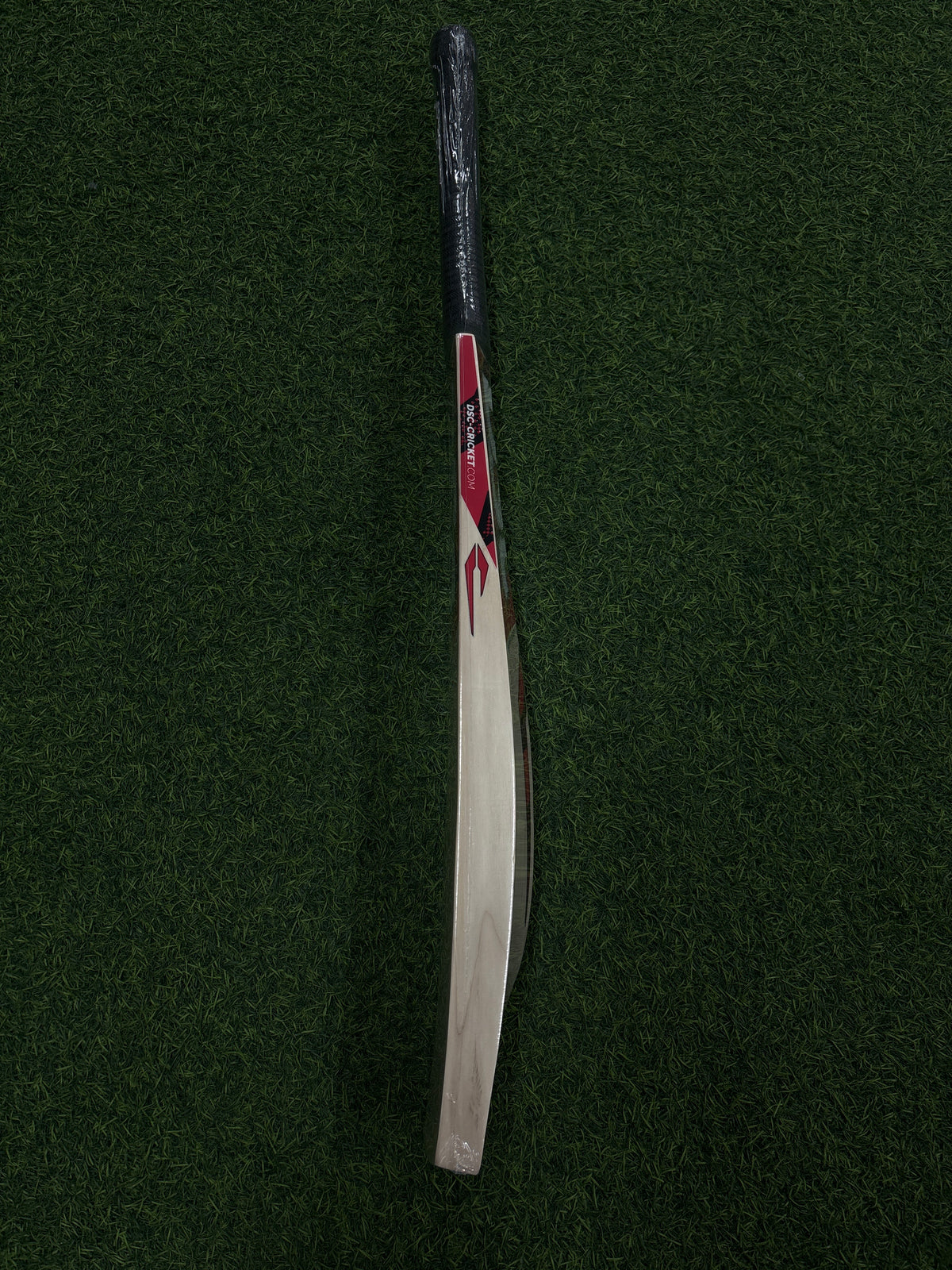 DSC INTENSE FEROCITY EW SH CRICKET BAT