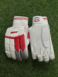 MRF POWER 1.0 MENS RH BATTING GLOVES