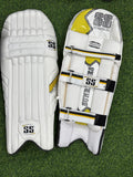 SS DRAGON MENS RH