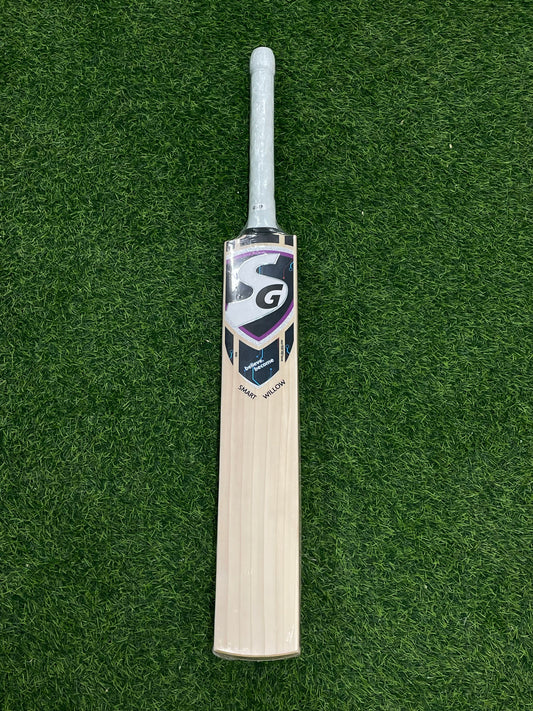 SG SMART WILLOW