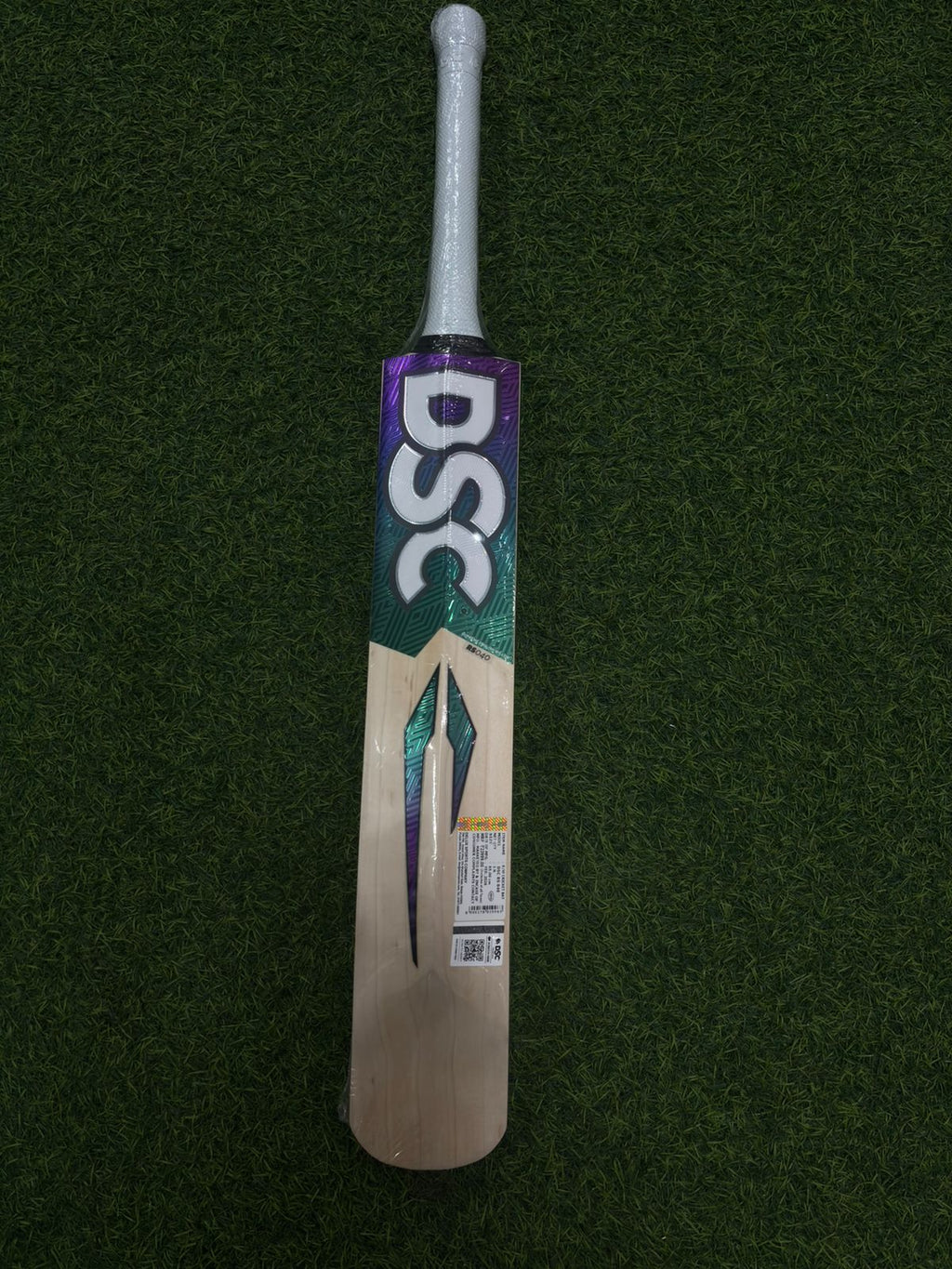 DSC RS040 SH EW