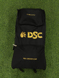 DSC CLUB DUFFLE