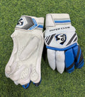 SG SUPER CLUB JNR RH