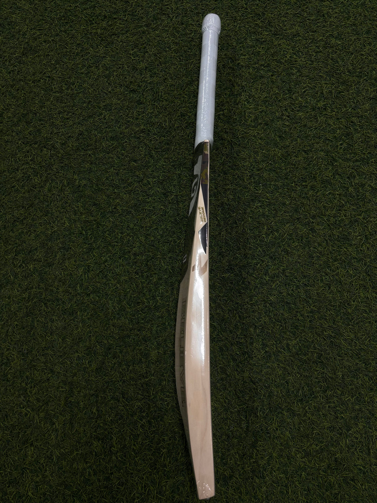 SG RSD SELECT SHORT HANDLE