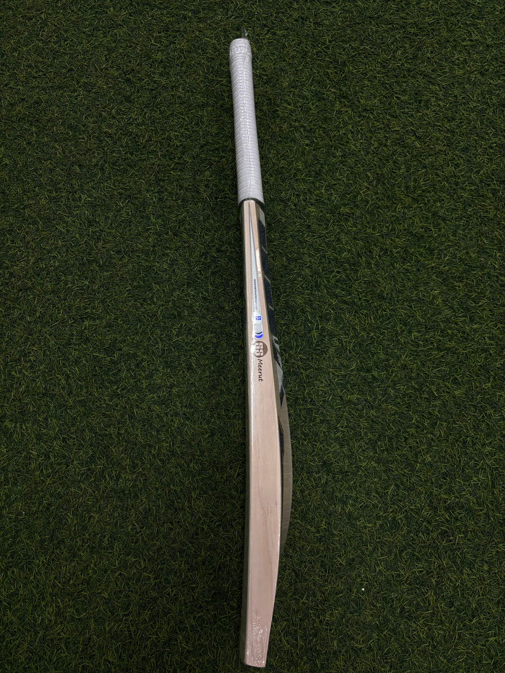 SS SKY SIZE 5