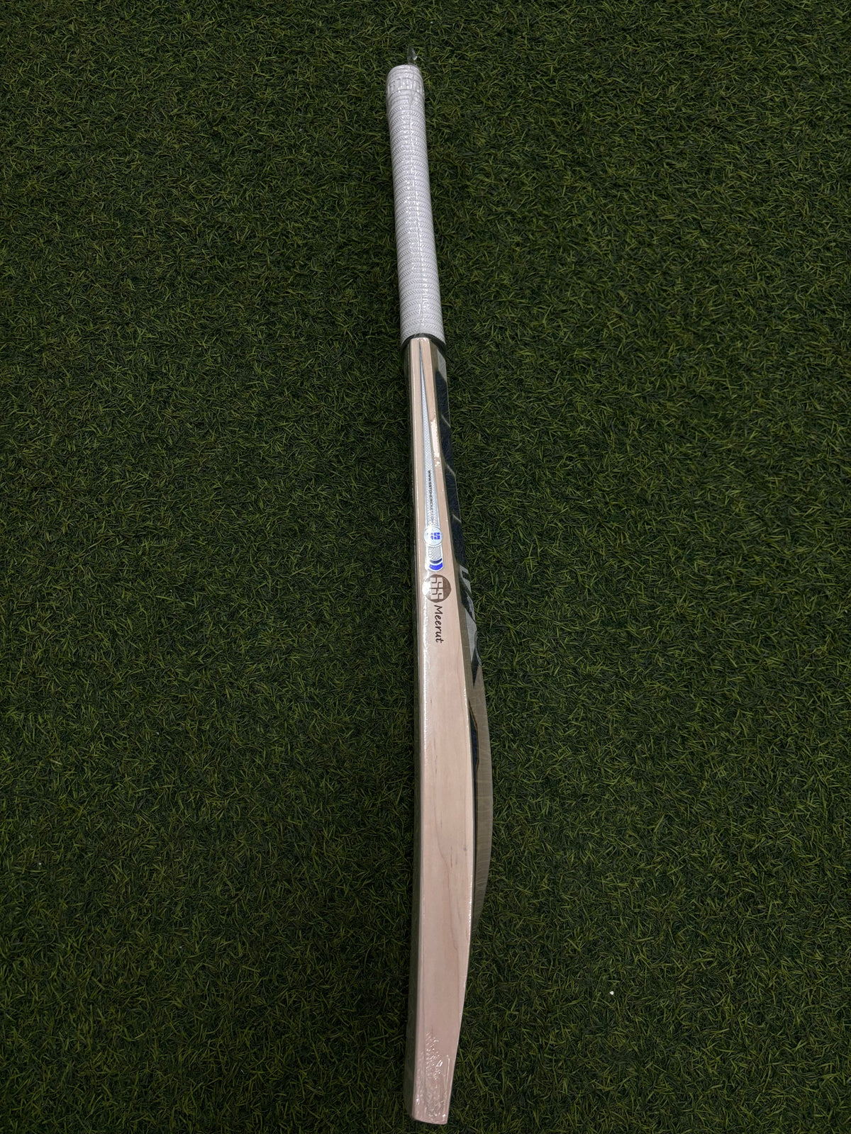 SS SKY SIZE 5