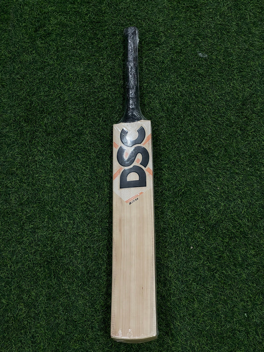 DSC XLITE 5.0 SH