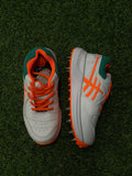 PRO ASE METAL SPIKES ORANGE