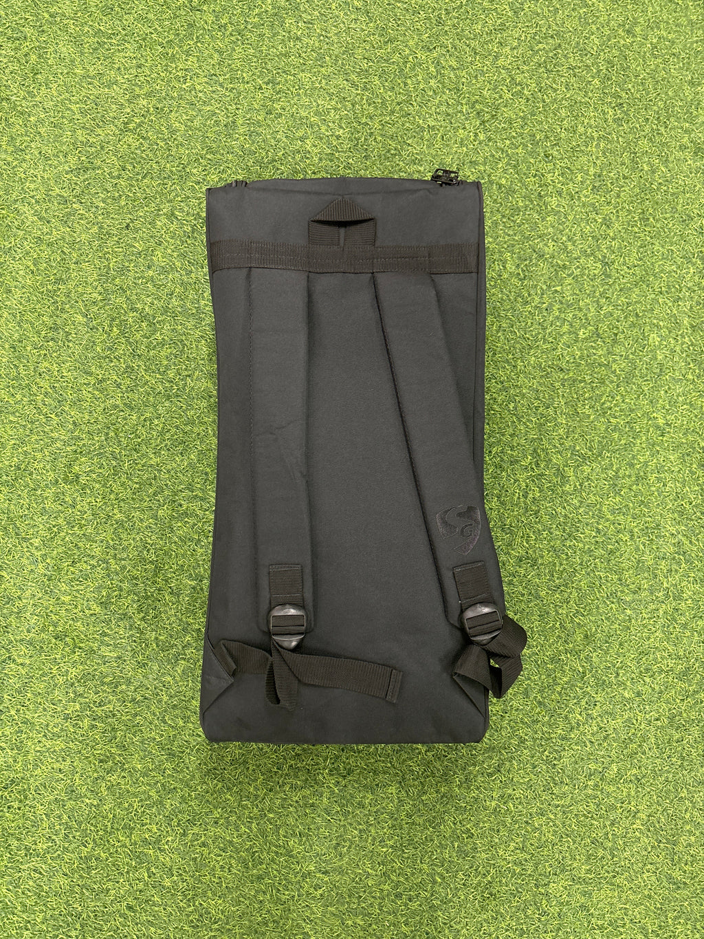 SG KLR1 JUNIOR DUFFLE CRICKET BAG