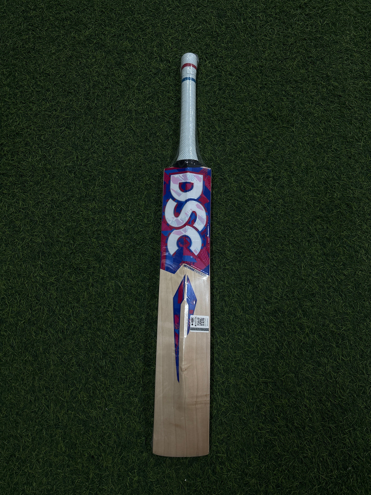 DSC INTENSE FEROCITY SIZE 5