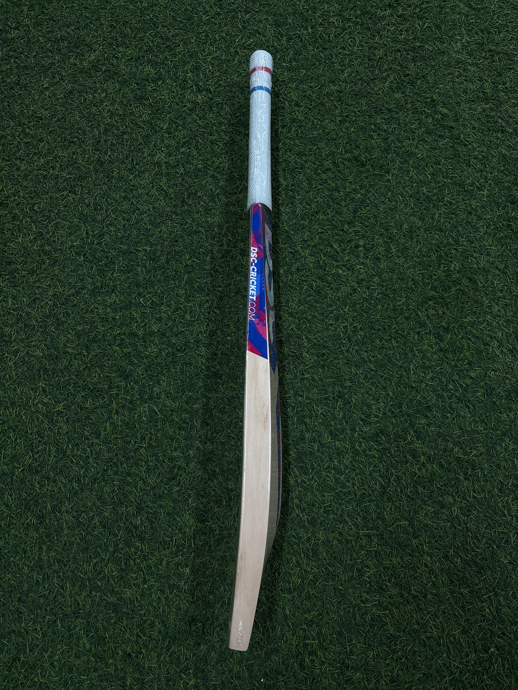 DSC INTENSE FEROCITY SIZE 5