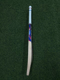 DSC INTENSE FEROCITY SIZE 5