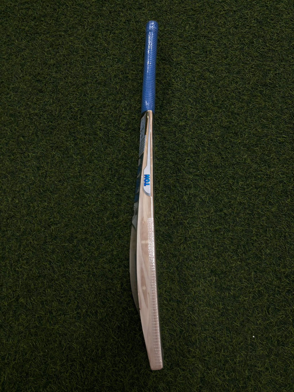 TON ELITE SIZE 5