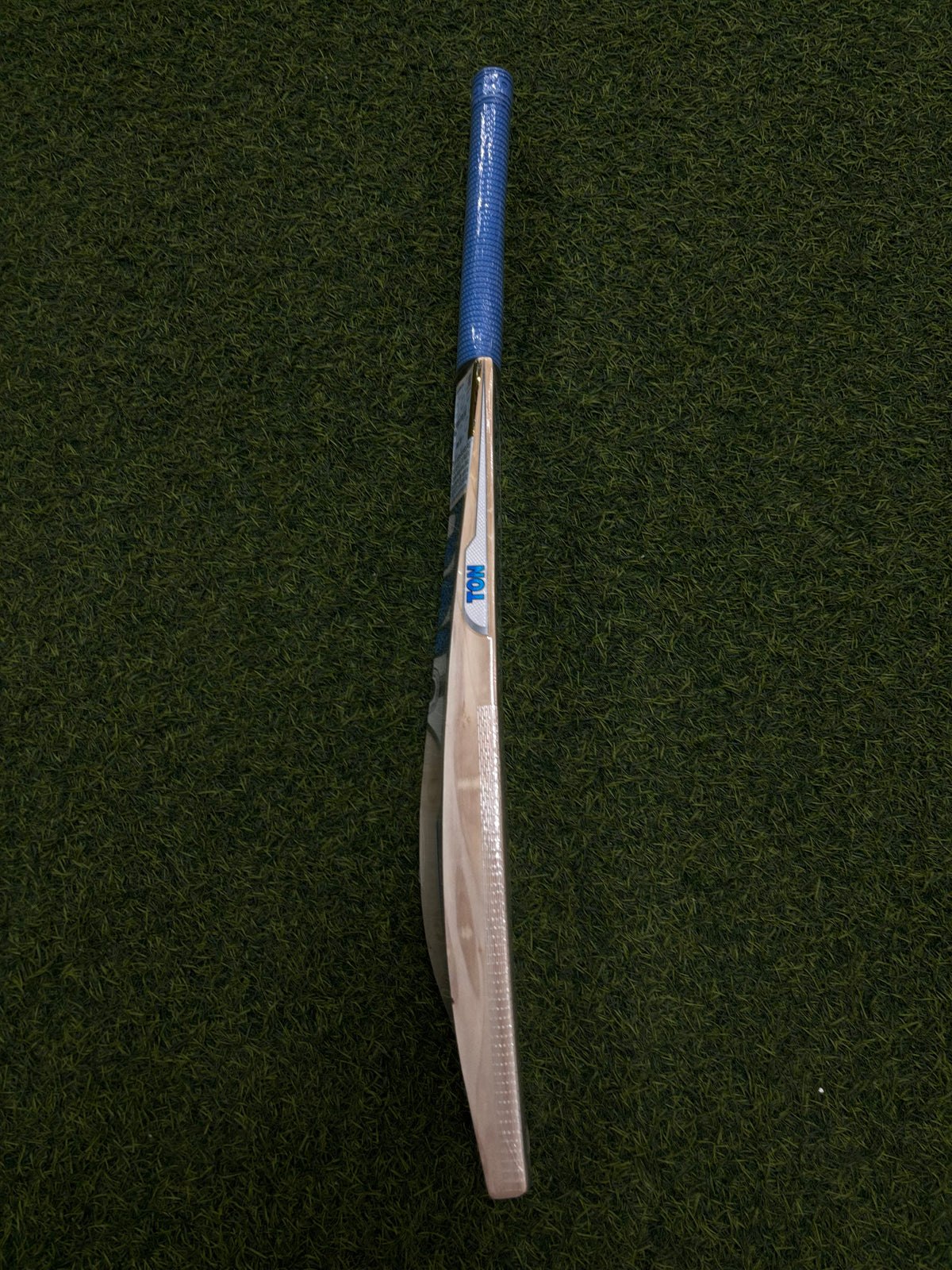 TON ELITE SIZE 5