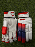 MRF POWER 4.0 MENS RH BATTING GLOVES