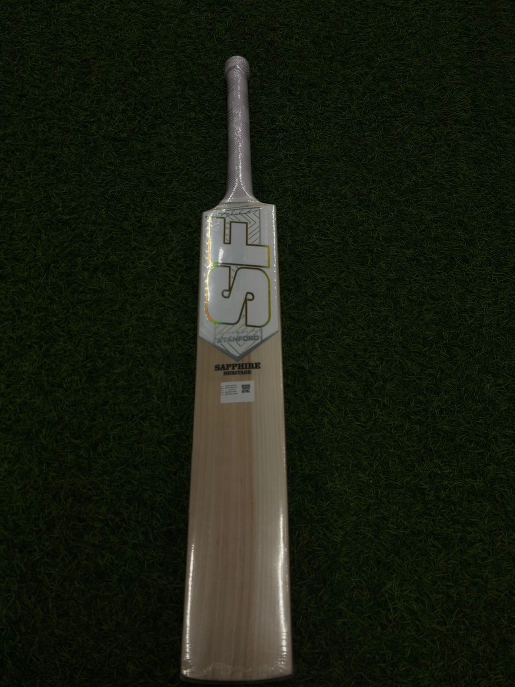 SF SAPPHIRE HERITAGE SIZE 6