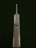 SF SAPPHIRE HERITAGE SIZE 6