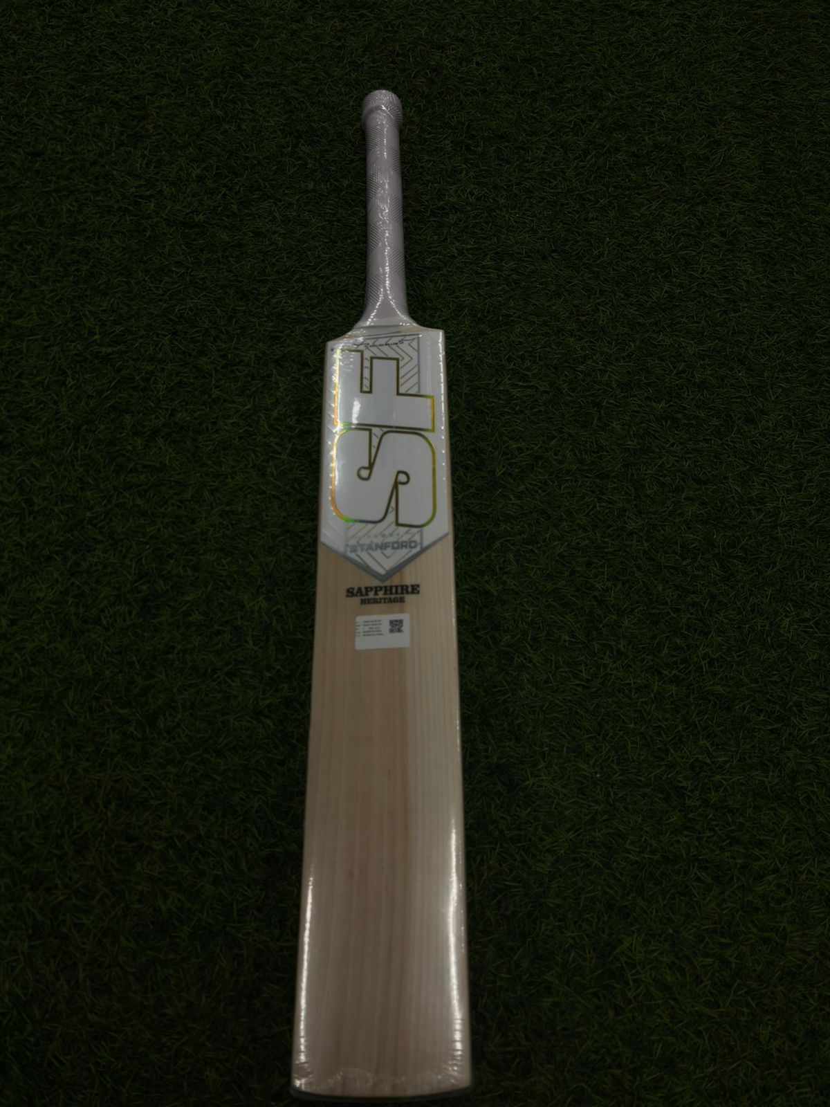 SF SAPPHIRE HERITAGE SIZE 6