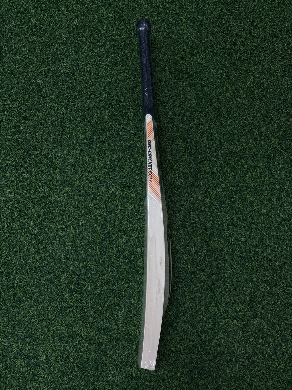 DSC XLITE 5.0 SHORT HANDLE
