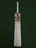 SG Slammer classic 2026 size 6 (B)