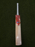 SG RP ICON SHORT HANDLE