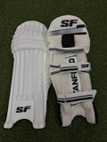 SF NEXZEN BATTING LEGGUARDS MENS RH