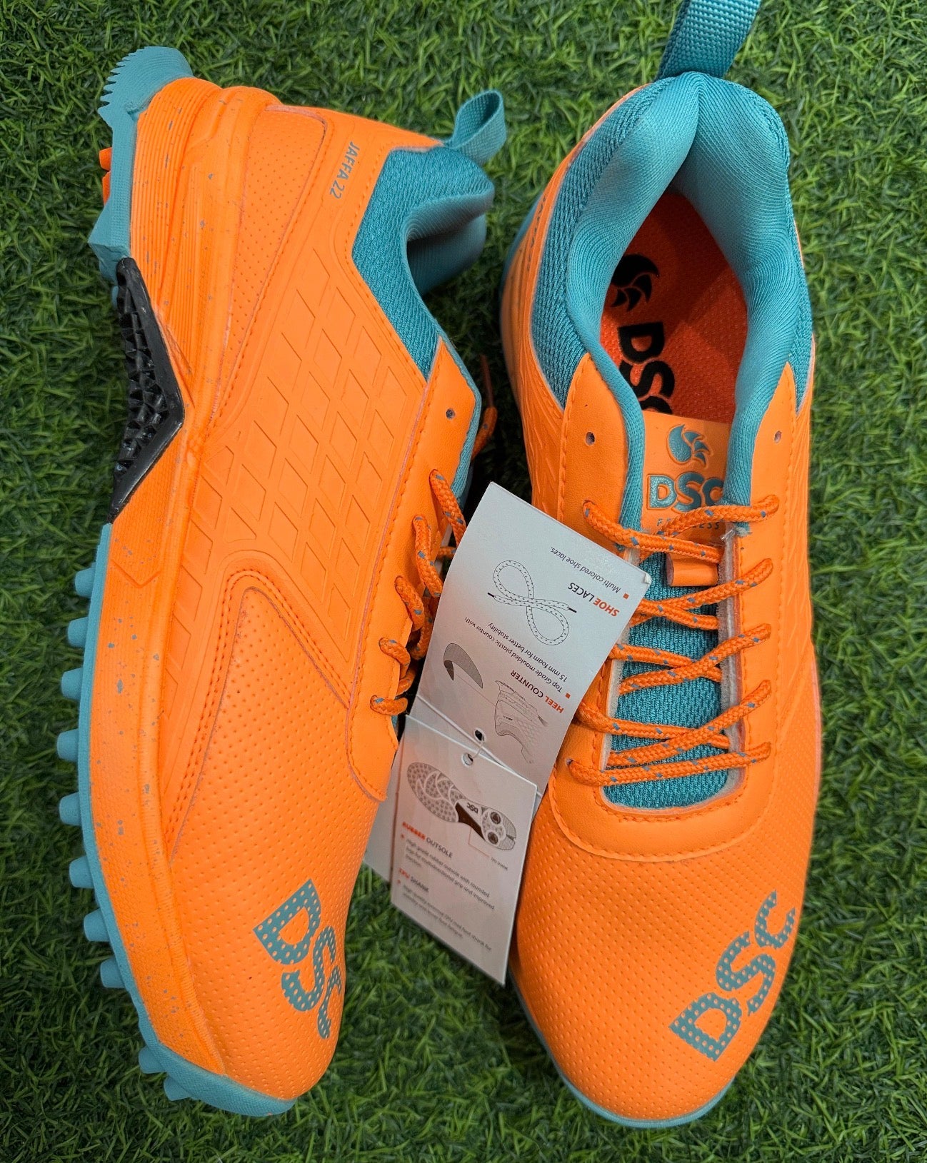 DSC JAFFA 22 COLOUR