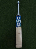 DSC Blu 100