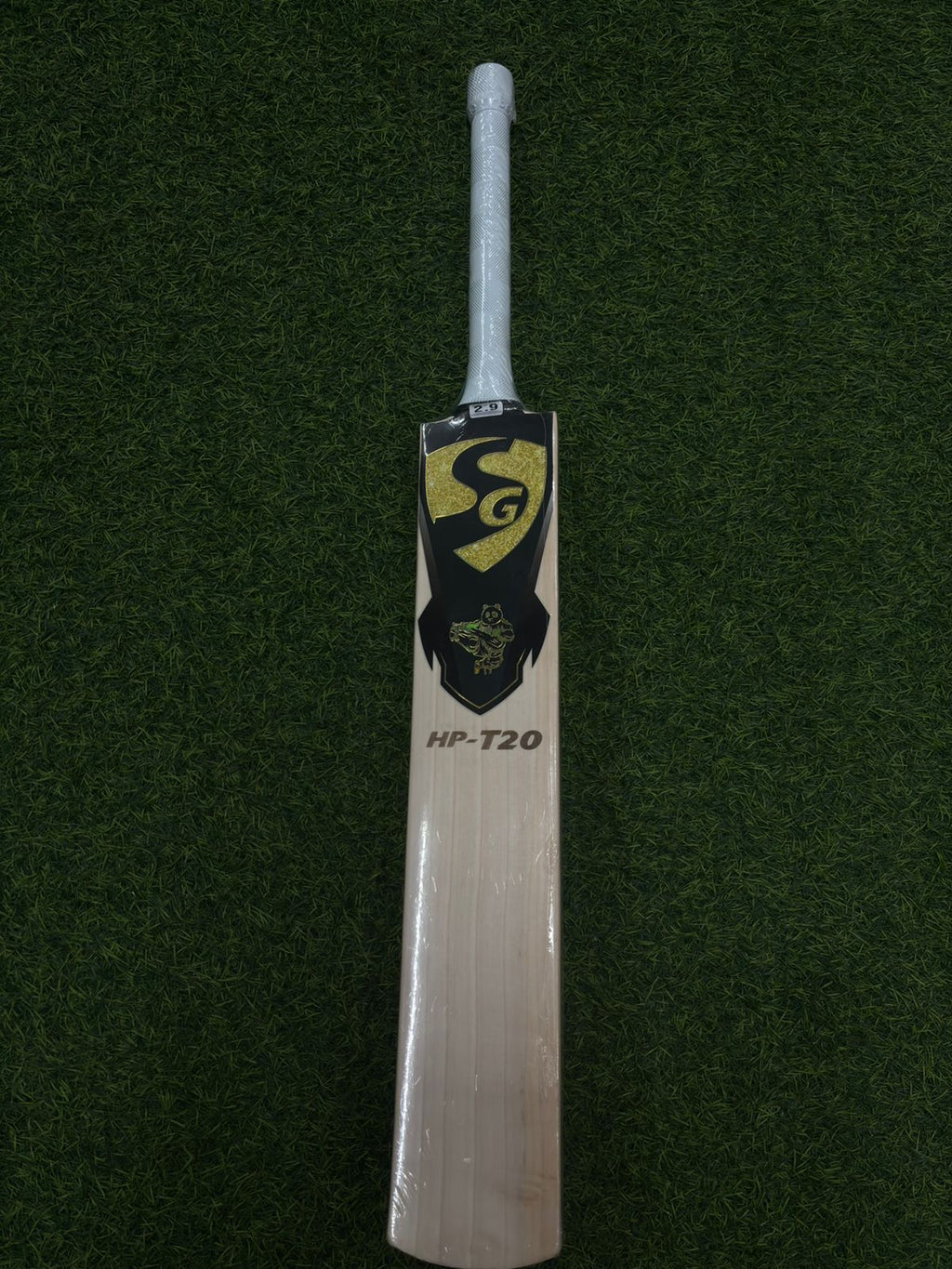 SG HP T20 SH