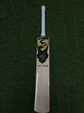 SG HP T20 SH