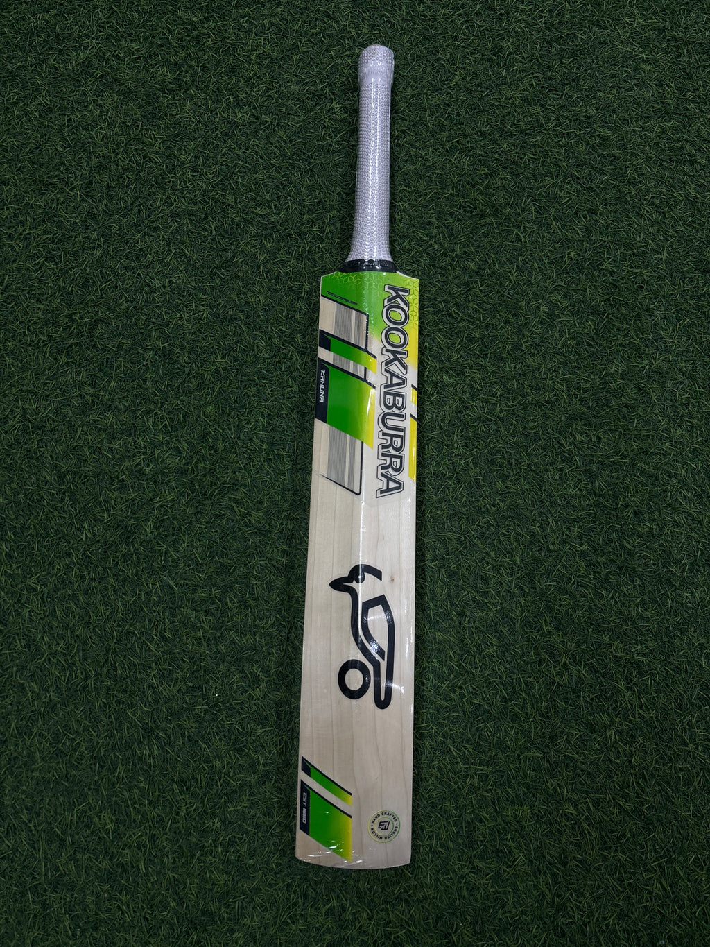 KOOKABURRA PRO 3.0 SIZE 5