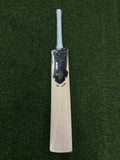 SG HP ICON (2026) SH