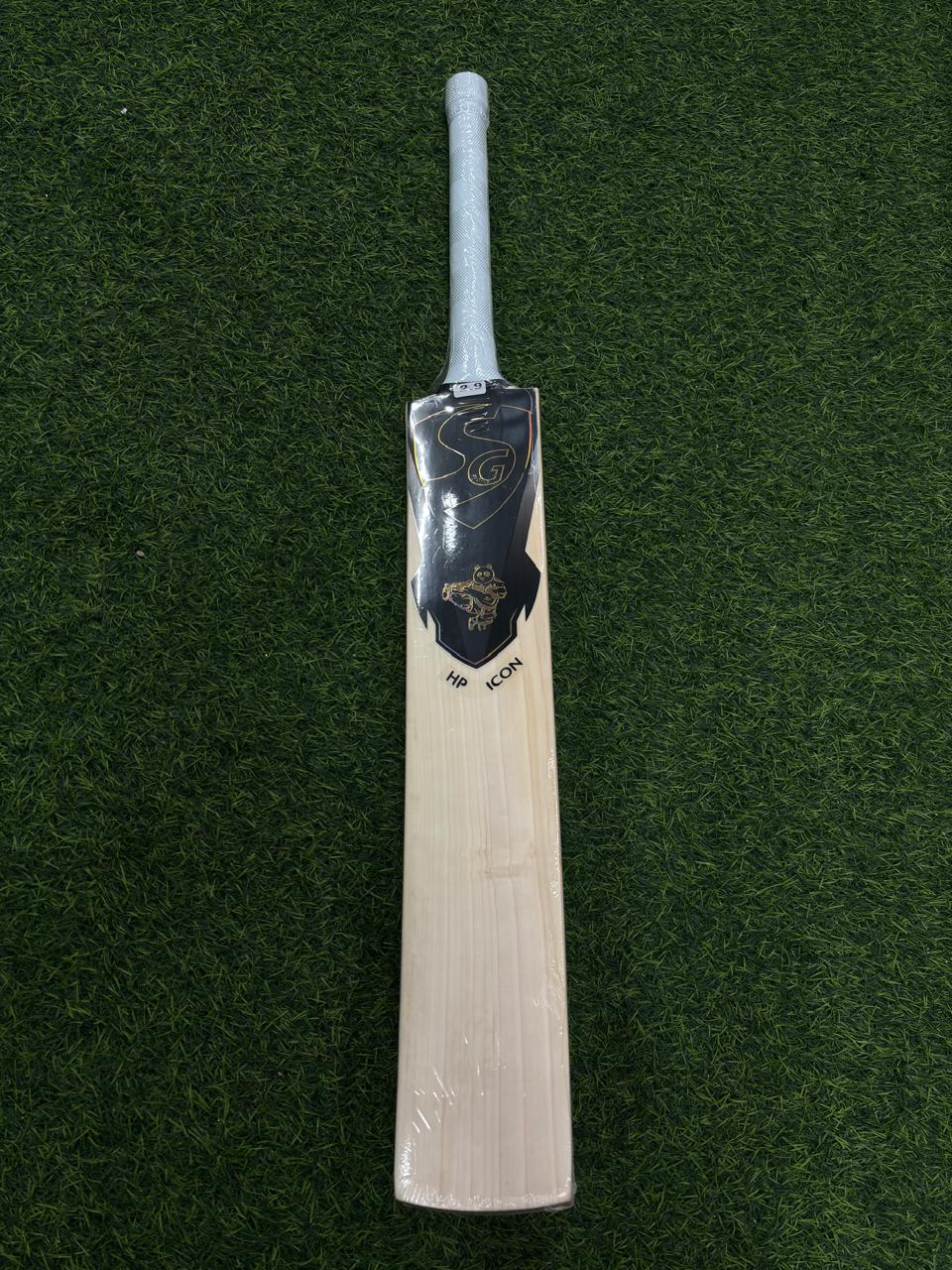 SG HP ICON (2026) SH