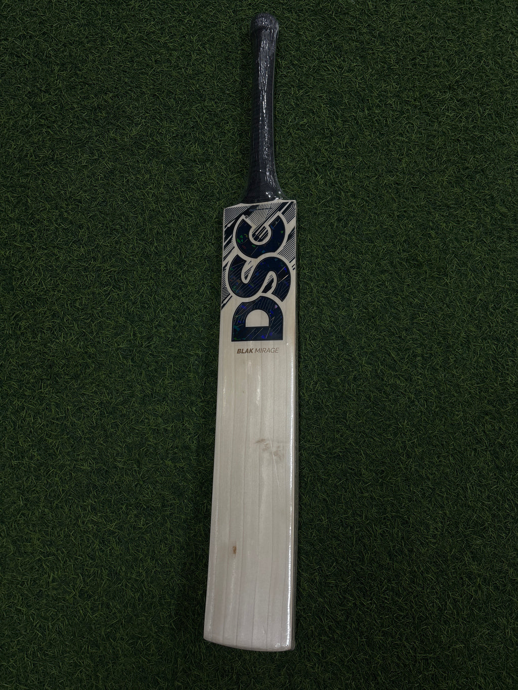 DSC BLAK MIRAGE SHORT HANDLE