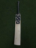 DSC BLAK MIRAGE SHORT HANDLE