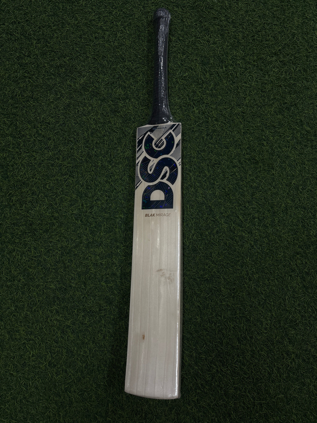 DSC BLAK MIRAGE SHORT HANDLE