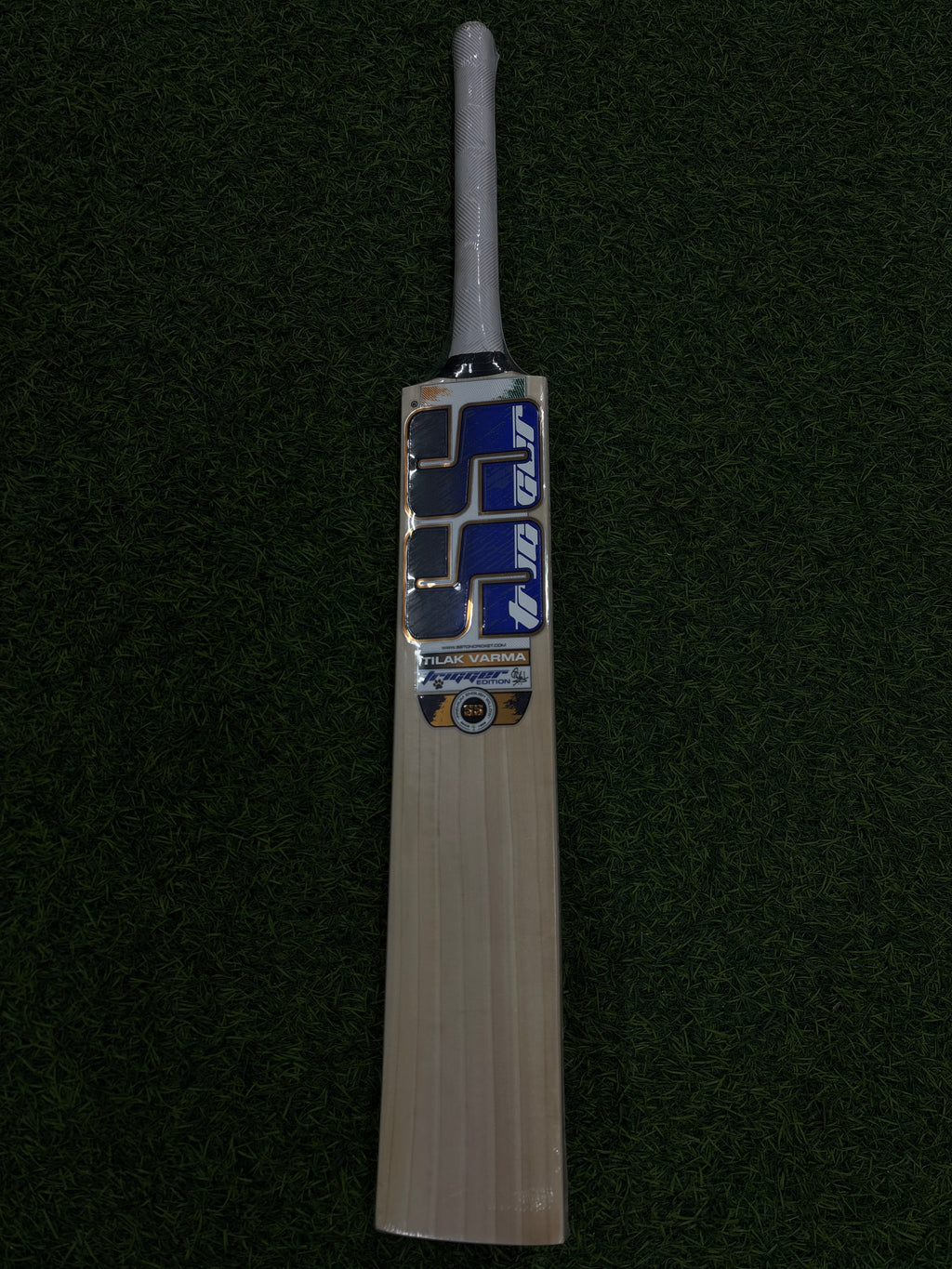 SS TILAK VARMA SIZE 3