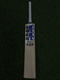 SS TILAK VARMA SIZE 3