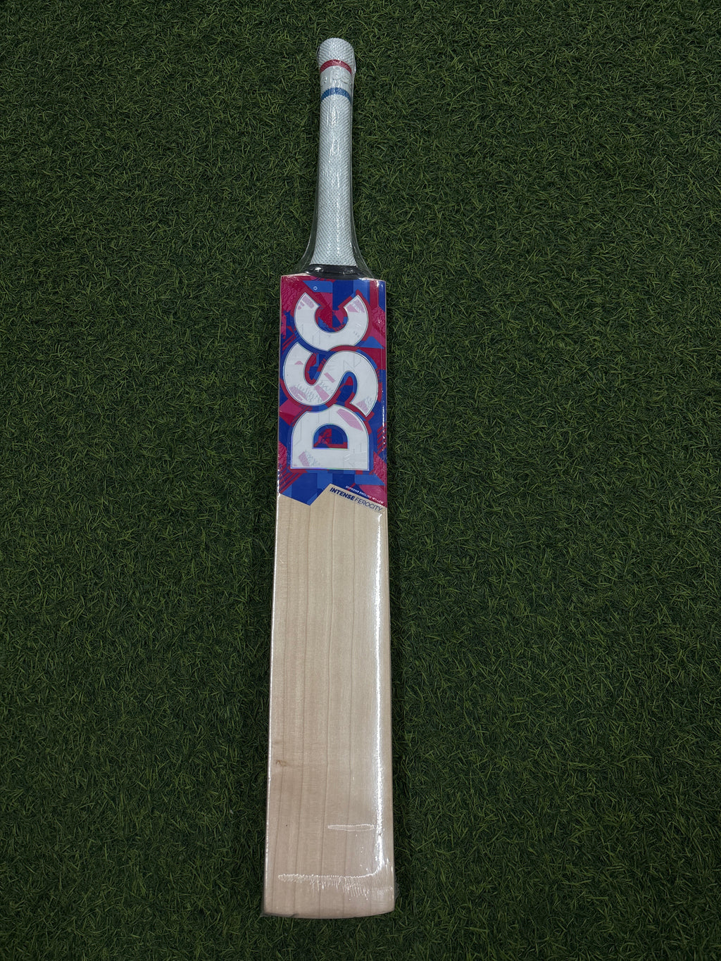 DSC INTENSE FEROCITY SIZE 5