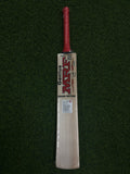MRF GRAND EDITON SIZE 4 EW