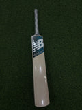 NEW BALANCE DC 700i PRO SHORT HANDLE