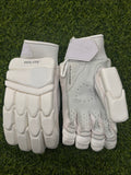 SG HILITE MENS LH BATTING GLOVES