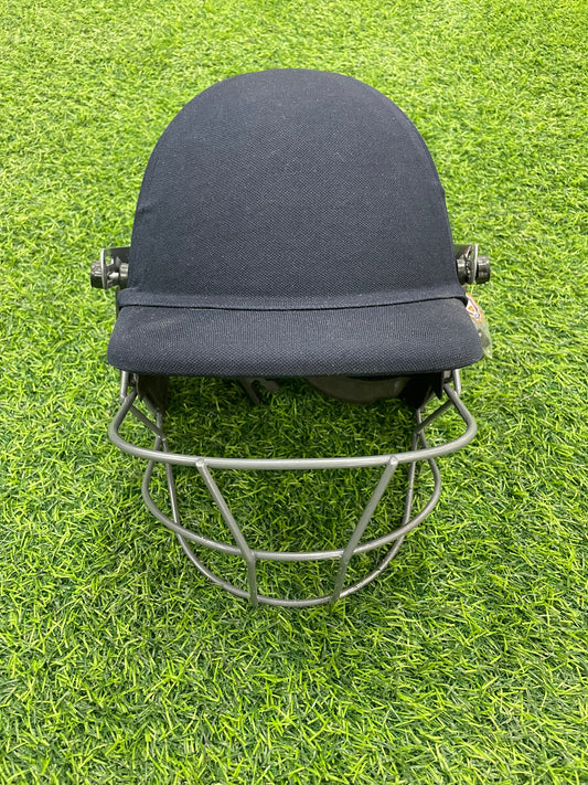 DSC PUNCH HELMET
