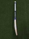 DSC BLUE 111 SHORT HANDLE