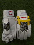 MRF POWER 2.0 MENS RH BATTING GLOVES